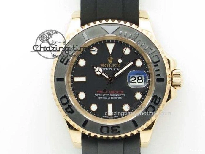 MiroTime 0209 Snug Oyster Perpetual 36mm 126000 BP Best Edition Green Dial on SS Bracelet 2648